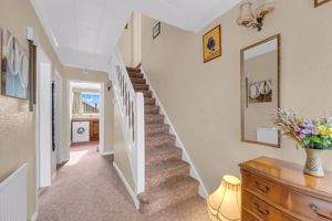 Photo 2- click for photo gallery